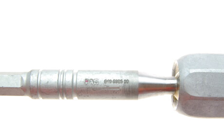 Фото 2 - Рулевая тяга FAG 840 1385 10 (840138510)