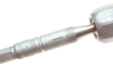 Фото 3 - Рулевая тяга FAG 840 1385 10 (840138510)