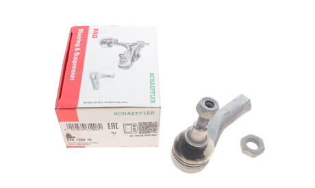 Фото 2 - Рулевой наконечник FAG 840 1388 10 (840138810)