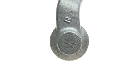 Фото 2 - Рулевой наконечник FAG 840 1390 10 (840139010)