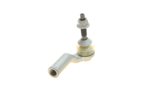 Фото 3 - Рулевой наконечник FAG 840 1390 10 (840139010)