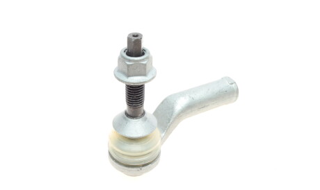 Фото 2 - Рулевой наконечник FAG 840 1391 10 (840139110)