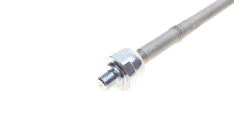 Фото 3 - Рульова тяга FAG 840 1392 10 (840139210)