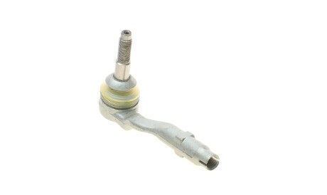 Фото 3 - Рульова тяга FAG 840 1394 10 (840139410)