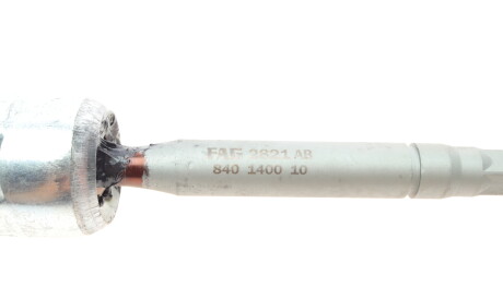 Фото 3 - Рулевая тяга FAG 840 1396 10 (840139610)