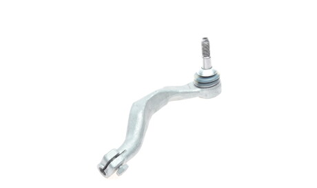 Фото 3 - Рульова тяга FAG 840 1397 10 (840139710)