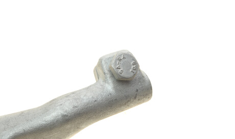 Фото 3 - Рулевой наконечник FAG 840139810