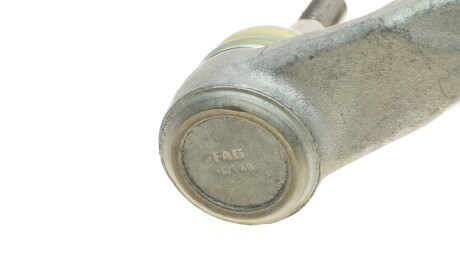 Фото 2 - Рульовий наконечник FAG 840139910