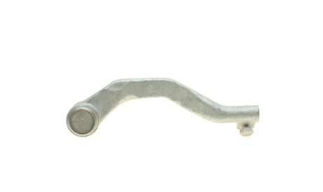 Фото 3 - Рульовий наконечник FAG 840139910