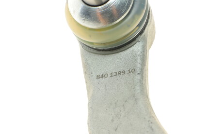 Фото 4 - Рульовий наконечник FAG 840139910