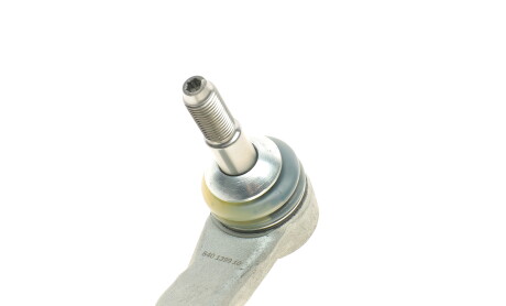 Фото 5 - Рульовий наконечник FAG 840139910