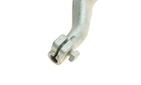 Фото 6 - Рульовий наконечник FAG 840139910