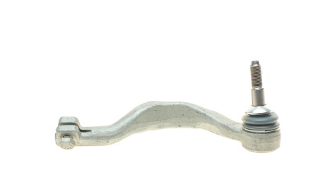 Фото 8 - Рульовий наконечник FAG 840139910