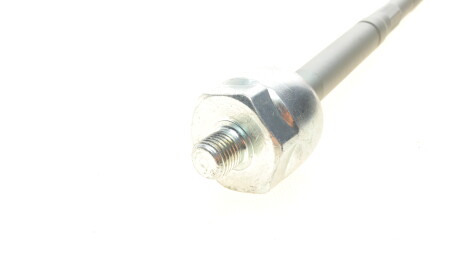 Фото 3 - Рульова тяга FAG 840 1400 10 (840140010)