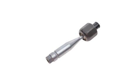 Фото 3 - Рулевая тяга FAG 840 1401 10