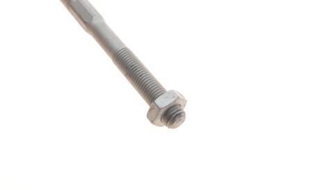 Фото 2 - Рулевая рейка и крепление FAG 840 1403 10 (840140310)