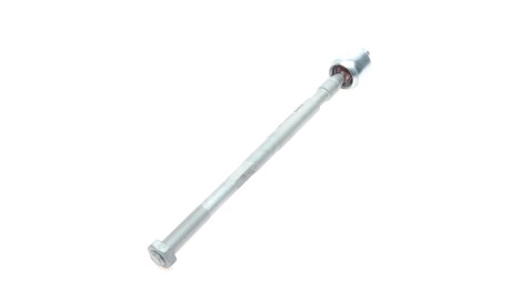 Фото 3 - Рульовий наконечник FAG 840 1404 10 (840140410)