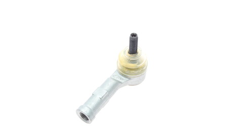 Фото 2 - Рульовий наконечник FAG 840 1405 10