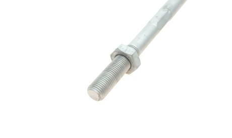 Фото 2 - Рульова тяга FAG 840 1406 10 (840140610)