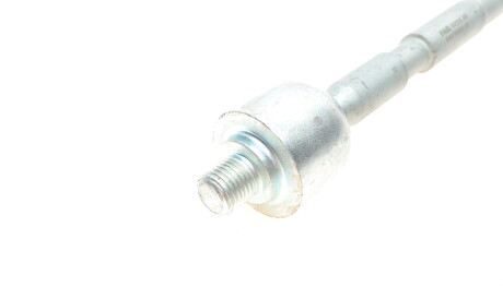 Фото 3 - Рульова тяга FAG 840 1406 10 (840140610)