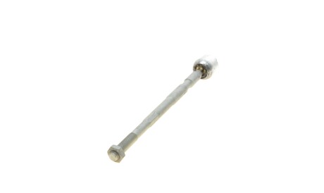 Фото 3 - Рулевой наконечник FAG 840 1407 10 (840140710)