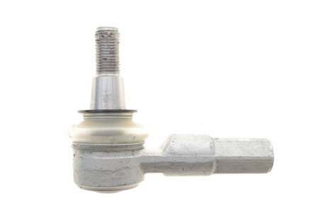 Фото 4 - Автозапчастина FAG 840 1414 10 (840141410)