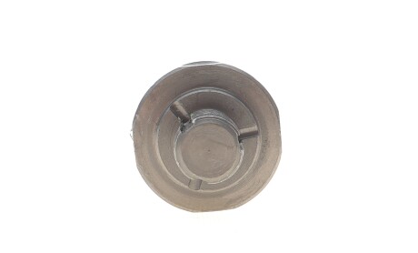 Фото 5 - Автозапчастина FAG 840 1414 10 (840141410)