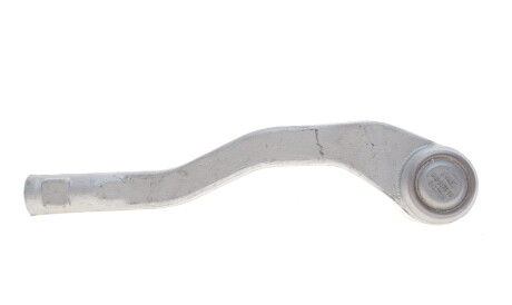 Фото 3 - Рульова тяга FAG 840 1415 10 (840141510)