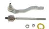 Тяга рульова (з наконечником) (R) Renault Kangoo 08-/MB Citan (W415) 12- 840 1416 10 - (7701478406, 7701478408) FAG 840141610 (фото 1)