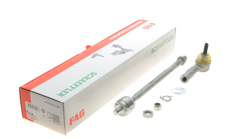 Фото 2 - Рульовий наконечник FAG 840 1418 10 (840141810)