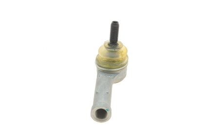 Фото 3 - Рульовий наконечник FAG 840 1418 10 (840141810)