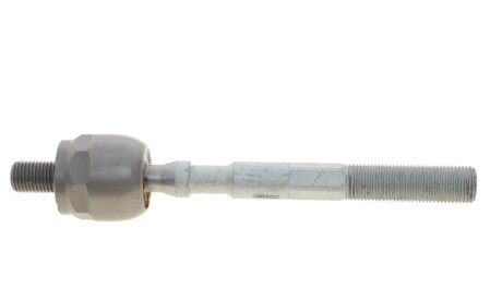 Фото 2 - Рульова тяга FAG 840 1420 10 (840142010)