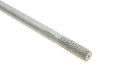 Фото 2 - Рулевая тяга FAG 840 1422 10 (840142210)