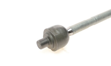 Фото 3 - Рулевая тяга FAG 840 1422 10 (840142210)