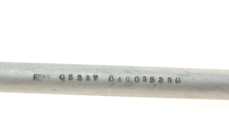 Фото 4 - Рулевая тяга FAG 840 1422 10 (840142210)