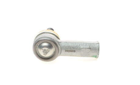 Фото 7 - Рулевая тяга FAG 840 1422 10 (840142210)