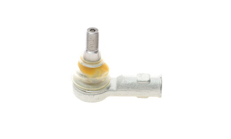 Фото 8 - Рулевая тяга FAG 840 1422 10 (840142210)