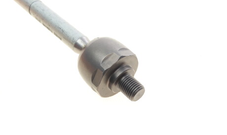 Фото 2 - Рульова тяга FAG 840 1423 10 (840142310)