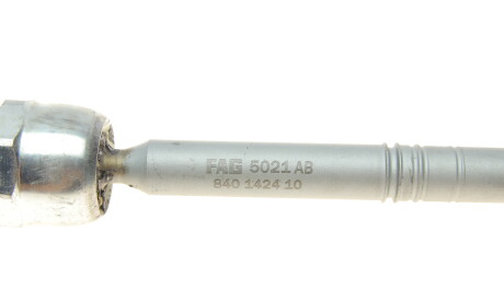 Фото 3 - Рульова тяга FAG 840 1424 10 (840142410)
