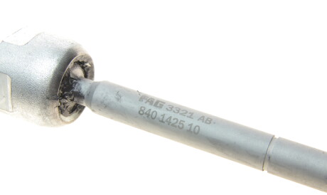 Фото 2 - Рулевая тяга FAG 840 1425 10 (840142510)