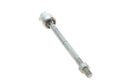 Фото 3 - Рулевая тяга FAG 840 1425 10 (840142510)