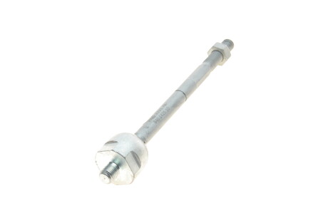 Фото 5 - Рулевая тяга FAG 840 1425 10 (840142510)