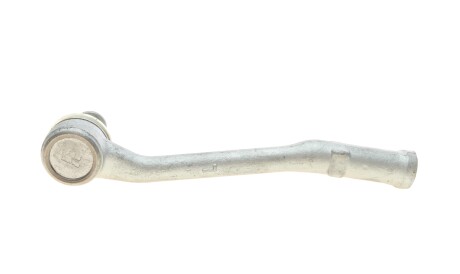 Фото 2 - Рульовий наконечник FAG 840 1426 10 (840142610)