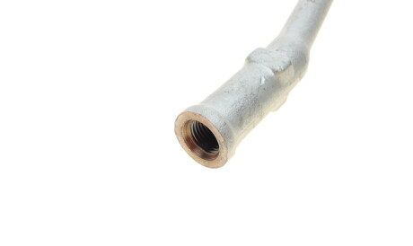 Фото 2 - Рулевой наконечник FAG 840 1427 10 (840142710)