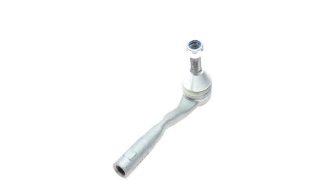 Фото 5 - Рулевой наконечник FAG 840 1428 10 (840142810)