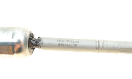 Фото 2 - Рульова тяга FAG 840 1429 10 (840142910)