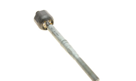 Фото 2 - Рулевая тяга FAG 840 1430 10 (840143010)