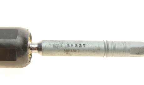 Фото 3 - Рулевая тяга FAG 840 1430 10 (840143010)