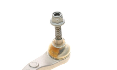 Фото 2 - Рулевой наконечник FAG 840 1432 10 (840143210)