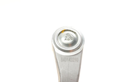 Фото 3 - Рулевой наконечник FAG 840 1432 10 (840143210)